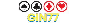 Logo GIN77